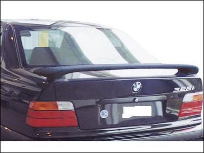 53\" BMW 3/5 Series  W/Without LED
